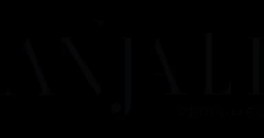 Anjali Perfumes