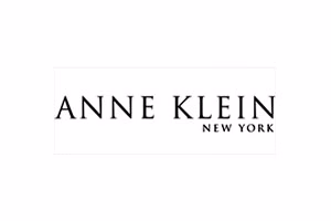 Anne Klein
