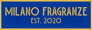 Milano Fragranze