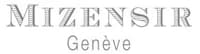 Mizensir