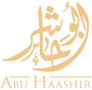 Abu Haashir Perfumes