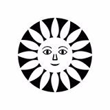 Anthèse