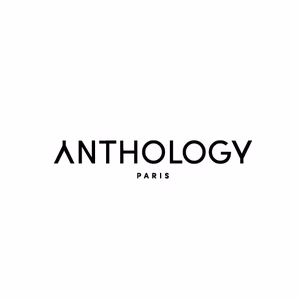 Anthology