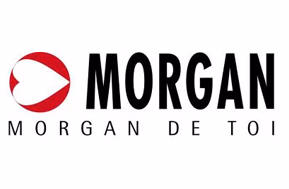 Morgan