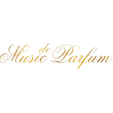 Music de Parfum