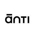 Anti