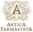 Antica Farmacista