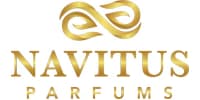 Navitus Parfums