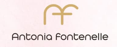Antonia Fontenelle