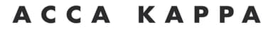 Acca Kappa