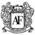 Antonio Fusco