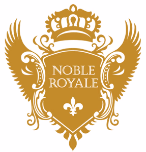 Noble Royale