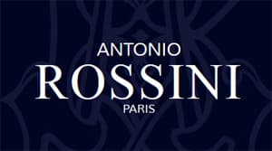 Antonio Rossini