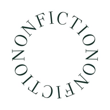 Nonfiction