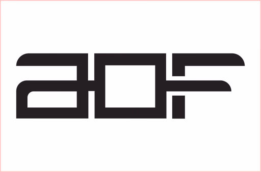 AOF