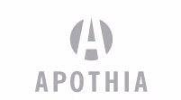 Apothia