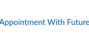 Appointment With Future