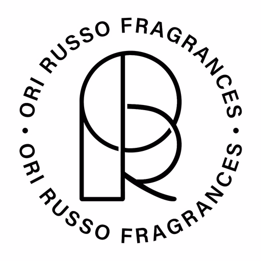 Ori Russo