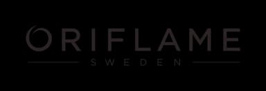 Oriflame