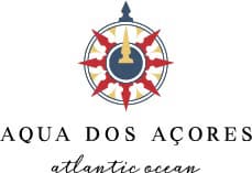 Aqua Dos Açores Atlantic Ocean