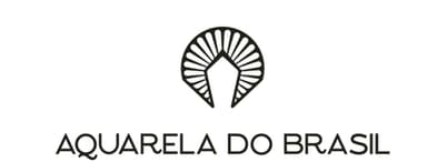 Aquarela do Brasil