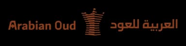 Arabian Oud