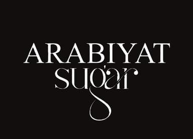 Arabiyat Sugar