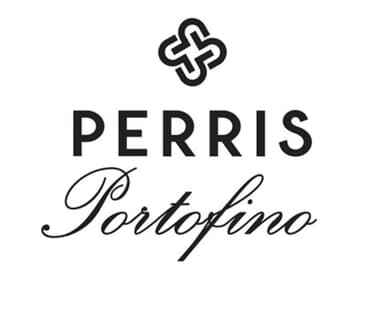 Perris Portofino