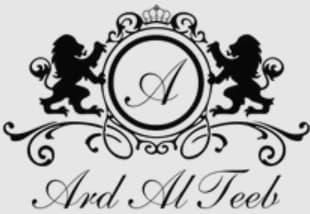 Ard al Teeb