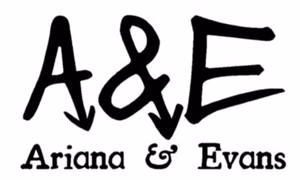 Ariana & Evans