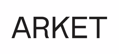ARKET