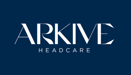 Arkive
