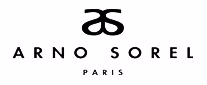 Arno Sorel