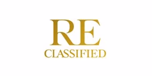 RECLASSIFIED RE调香室