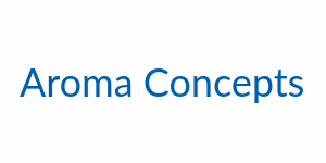 Aroma Concepts