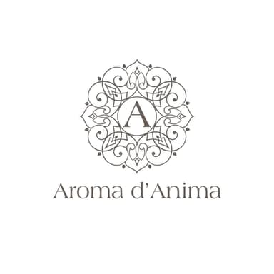 Aroma d'Anima