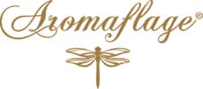 Aromaflage