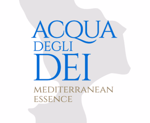 Acqua degli Dei