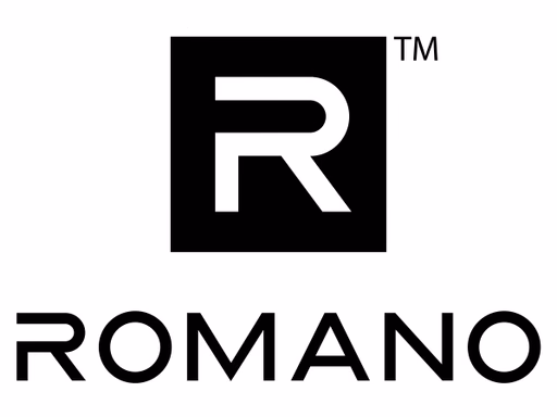 Romano