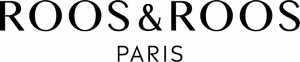 Roos & Roos