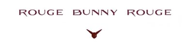 Rouge Bunny Rouge