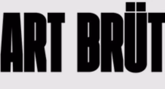 Art Brüt