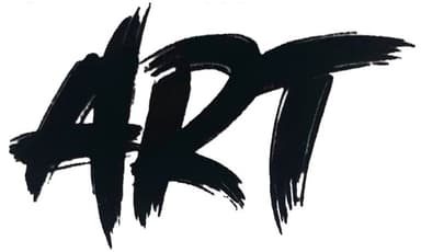 ART Perfume