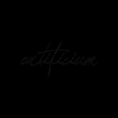 Artificium