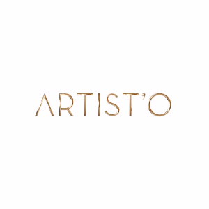 Artist'o
