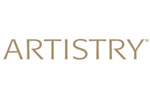 Artistry