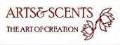 Arts&Scents