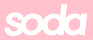 SODA