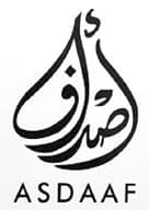Asdaaf