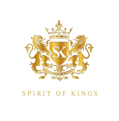 Spirit Of Kings